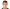 Kevin Hoggas