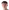 Artan Memedov