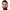 Komail Hasan Al-Aswad