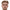 Jack Grieves