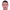 Molnár Róbert