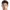 Chen Wei