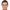 Saad Samir