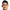 Blas Armoa Nunez