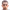 Sven Roos