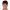 Mario Hernández