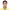 Powaret·Arjviboonporn