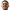 G. Guenaoui