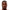 Kabongo Kasongo