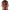 Joe Aribo