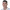 Matheus Henrique Bianqui