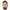 Stefan Perić