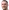 joe faux