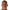 Robson Luiz dos Santos Nascimento