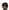 Justin Clarke