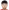 Wen Zhanlin