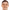 Robby Dambrot