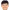 Trần Thị Hải Linh