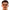 Talysson Moreira Reis