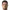 Bruno Fornaroli