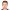 Tord Johnsen Salte