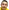 Javier Rosales