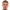 Ryan Manning