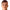 Fellipe Jack