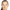 Picture of mille christensen