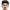 Anirudh Thapa