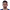 Lautaro Leonel Pastran Tello