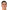 Joel Pereira