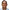David Duarte