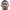 Putra Sheva Sanggasi