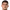 Mohamed Abu Zraiq