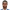 Mikael Mandron