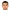 Lindon Selahi