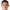 Jesus Vargas