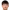 Alijinov Khojiakbar