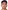 Mohammed Salah