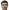 Todsapol Lated