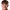 Evan O'Connor