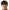 Stephano Carrillo