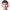 Li Ya'nan