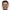 Paulinho