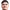 Shayne Pattynama