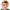 Luke Jephcott