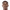 Mamadi camara