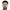 Hamed·Al-Maghati