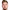 Jak Alnwick